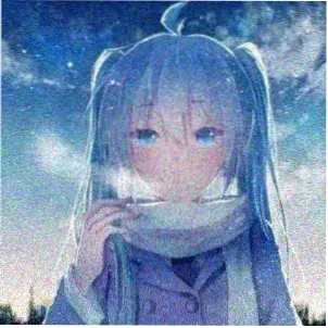 用户雾岛信箱头像
